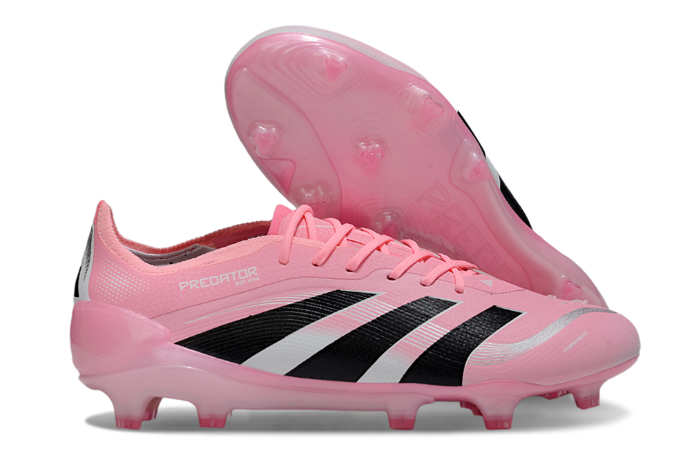 Tacos Adidas_Adidas 25 Predator Elite Tongue FG SIZE-39-45-85411830